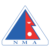 NMA
