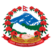 Office of Company Register, Government of Nepal