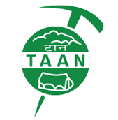 TAAN