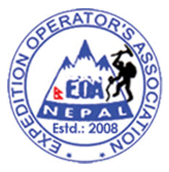 expedition operators association nepal